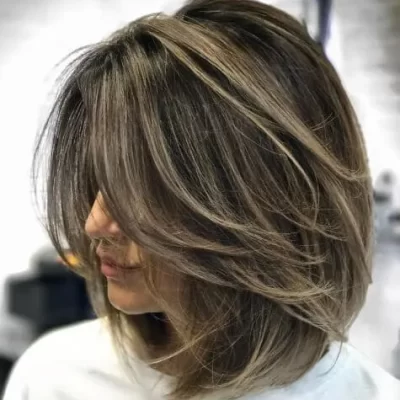 layered-haircut-1